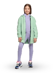 Подробное изображение