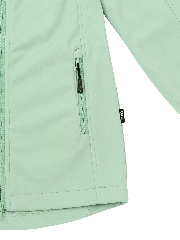 Подробное изображение