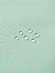 Подробное изображение