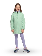 Подробное изображение