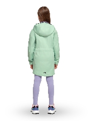 Подробное изображение