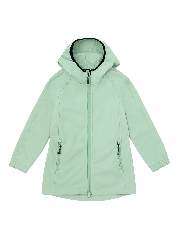 Подробное изображение