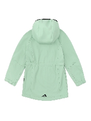 Подробное изображение