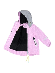 Подробное изображение