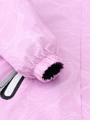 Подробное изображение