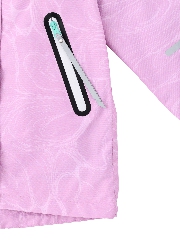 Подробное изображение