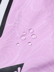 Подробное изображение