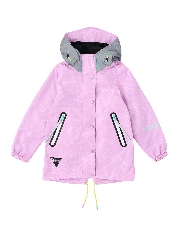 Подробное изображение