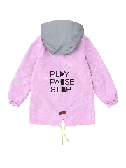 Подробное изображение