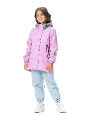 Подробное изображение