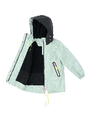 Подробное изображение