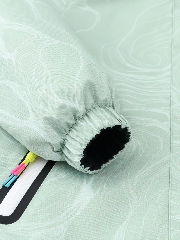 Подробное изображение