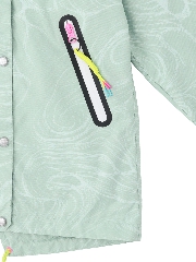 Подробное изображение