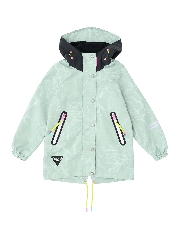 Подробное изображение