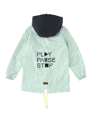 Подробное изображение