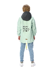 Подробное изображение