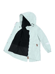 Подробное изображение