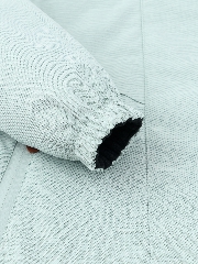 Подробное изображение