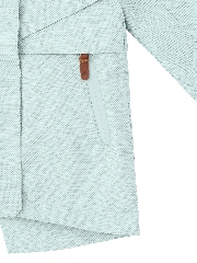 Подробное изображение