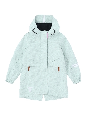 Подробное изображение