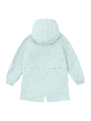 Подробное изображение