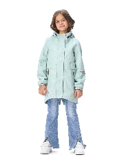 Подробное изображение