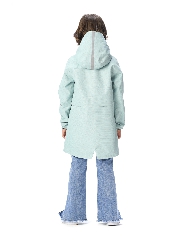 Подробное изображение