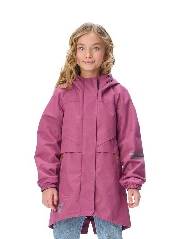 Подробное изображение