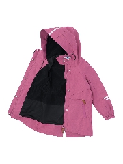 Подробное изображение