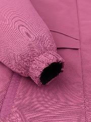 Подробное изображение