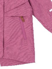 Подробное изображение