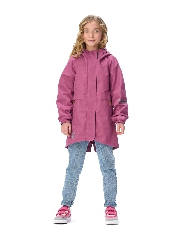 Подробное изображение