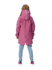 Подробное изображение