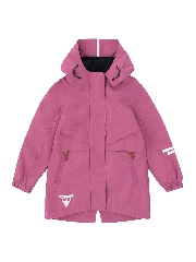 Подробное изображение