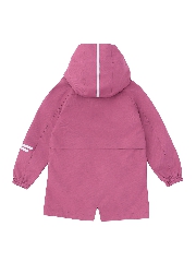 Подробное изображение