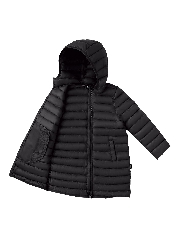 Подробное изображение