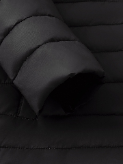 Подробное изображение