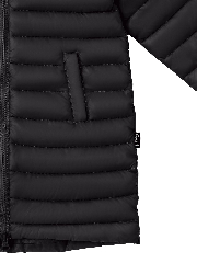 Подробное изображение