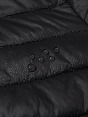 Подробное изображение