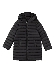 Подробное изображение