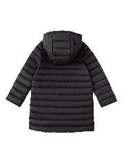 Подробное изображение