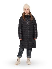 Подробное изображение