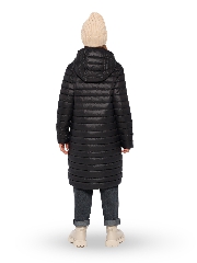 Подробное изображение