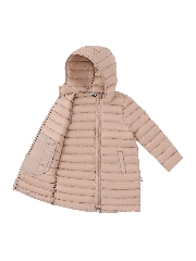 Подробное изображение