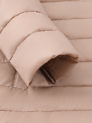 Подробное изображение