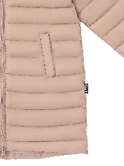 Подробное изображение