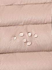 Подробное изображение