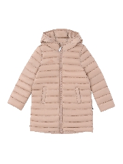 Подробное изображение