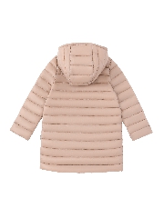 Подробное изображение