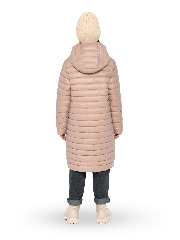 Подробное изображение